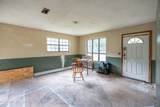 2238 State Road 16 - Photo 5