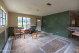 2238 State Road 16 - Photo 6