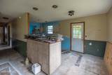 2238 State Road 16 - Photo 7