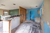 2238 State Road 16 - Photo 8
