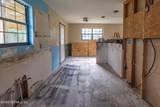 2238 State Road 16 - Photo 9