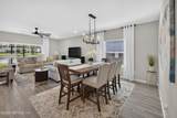 75511 Pondside Lane - Photo 10