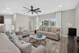75511 Pondside Lane - Photo 11