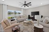 75511 Pondside Lane - Photo 12