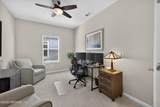 75511 Pondside Lane - Photo 13