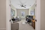 75511 Pondside Lane - Photo 14