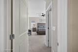 75511 Pondside Lane - Photo 15