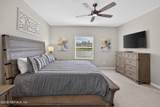 75511 Pondside Lane - Photo 16