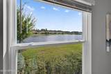 75511 Pondside Lane - Photo 17