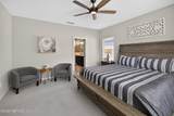 75511 Pondside Lane - Photo 18