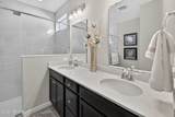 75511 Pondside Lane - Photo 19