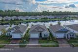 75511 Pondside Lane - Photo 2