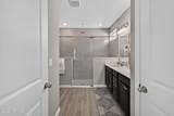 75511 Pondside Lane - Photo 20