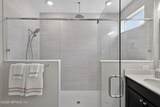 75511 Pondside Lane - Photo 21