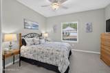 75511 Pondside Lane - Photo 22