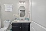 75511 Pondside Lane - Photo 23