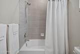 75511 Pondside Lane - Photo 24