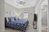 75511 Pondside Lane - Photo 25