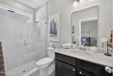75511 Pondside Lane - Photo 26