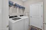 75511 Pondside Lane - Photo 27