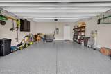 75511 Pondside Lane - Photo 28