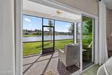 75511 Pondside Lane - Photo 29