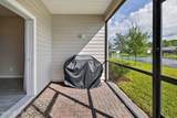 75511 Pondside Lane - Photo 30