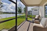 75511 Pondside Lane - Photo 31