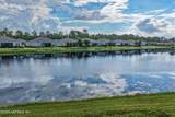 75511 Pondside Lane - Photo 32