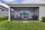 75511 Pondside Lane - Photo 33