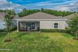 75511 Pondside Lane - Photo 34