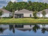 75511 Pondside Lane - Photo 35