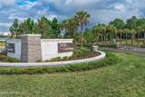 75511 Pondside Lane - Photo 36