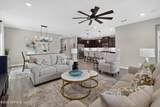 75511 Pondside Lane - Photo 4
