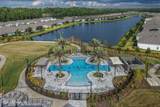 75511 Pondside Lane - Photo 40