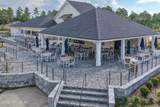 75511 Pondside Lane - Photo 41