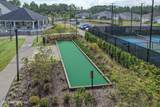75511 Pondside Lane - Photo 43