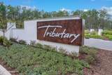75511 Pondside Lane - Photo 44