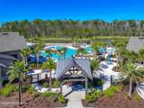 75511 Pondside Lane - Photo 45