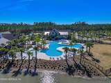 75511 Pondside Lane - Photo 46