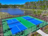 75511 Pondside Lane - Photo 47