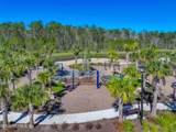 75511 Pondside Lane - Photo 48