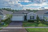 75511 Pondside Lane - Photo 50