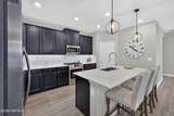 75511 Pondside Lane - Photo 6