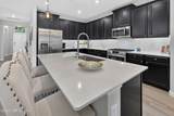 75511 Pondside Lane - Photo 7