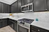 75511 Pondside Lane - Photo 8