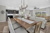 75511 Pondside Lane - Photo 9