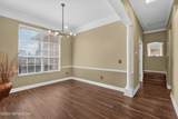 513 New Brunswick Terrace - Photo 10