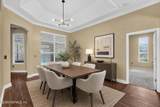 513 New Brunswick Terrace - Photo 11