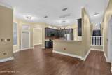 513 New Brunswick Terrace - Photo 12